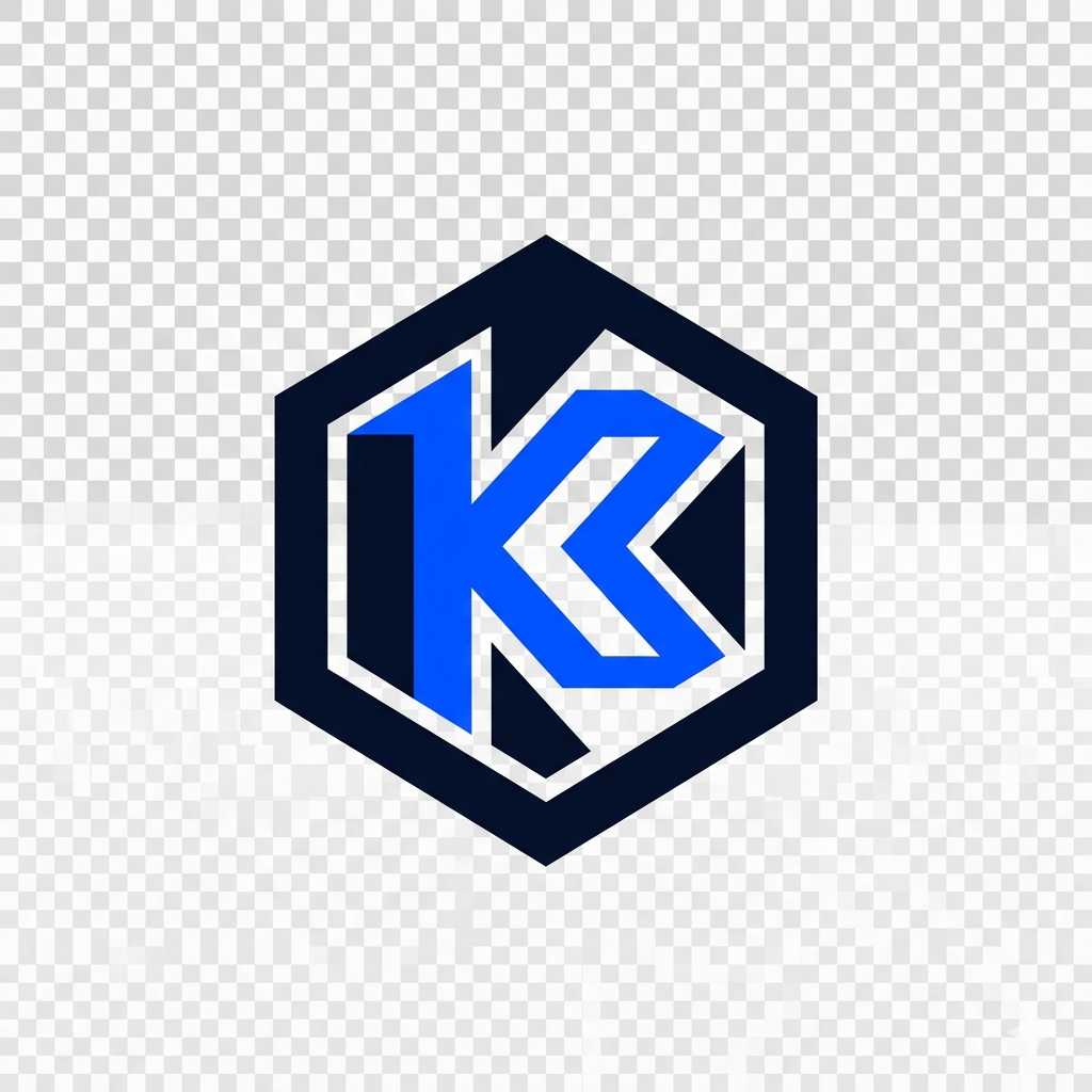 Koda Agency